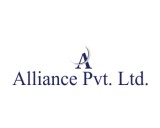 /public/logoimage/1359037340Alliance Private Limited4.jpg